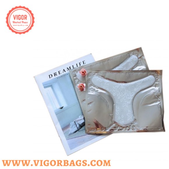 Multi Saver Butt and Yoni Mask Packs - Picture 7 of 10